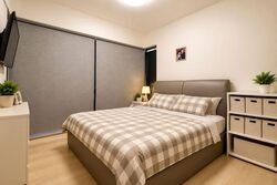 H2O Residences (D28), Condominium #638237931
